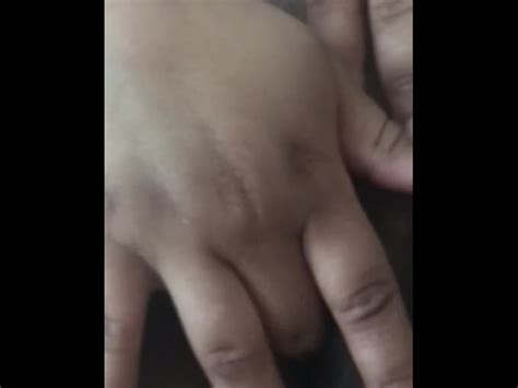 Juicy Ebony Pussy Masturbation Free Porn Videos Youporn