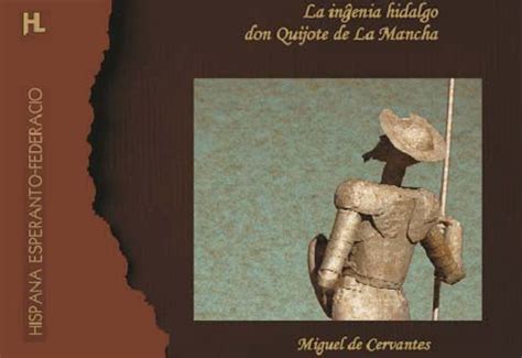 Presentación de la edición digital de la traducción de Don Quijote de