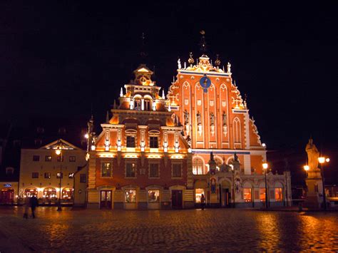 Hotels in Riga | Best Rates, Reviews and Photos of Riga Hotels ...