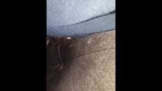 Lichergod S Porn Videos Pornhub