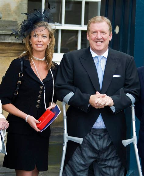 Ex Rangers Owner Sir David Murray And Wife Kae Tinto Announce Marriage Split The Scottish Sun