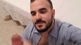 FUTA FUCK Alexa Flexy Helps Coworker Release Stress By Taking LOADS Of Cum Inside Her Throat