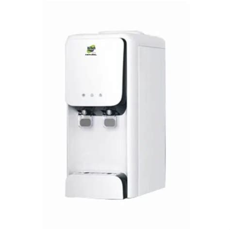 HI Tech Fusion CT RO Hot Cold Water Purifier Storage Capacity L To L At Rs In Ujjain