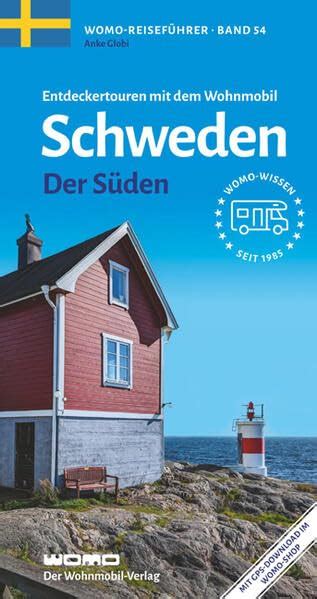 Schnellster Weg Zum Nordkap Mit Wohnmobil Auto Tage