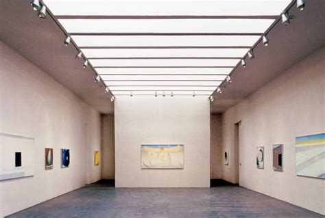 Georgia O Keeffe Museum Gluckman Tang