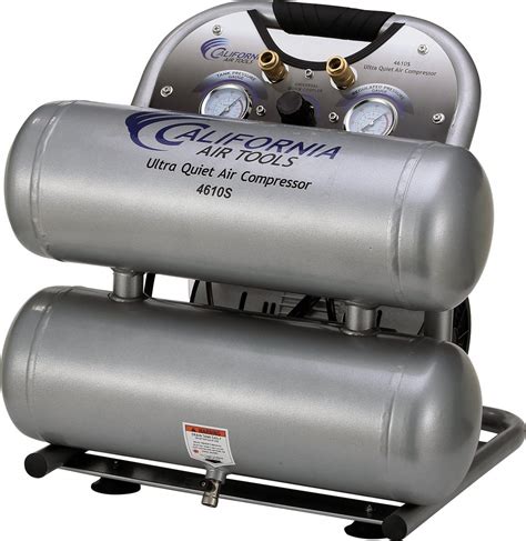 Best 20 Gallon Air Compressor Craftsman - Home Appliances