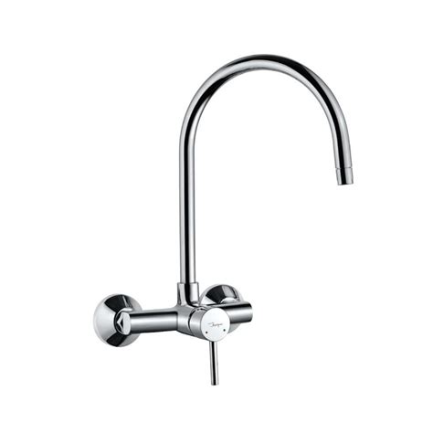 Jaquar Complete Bathroom Solutions Jaquar Faucet Florentine Flr