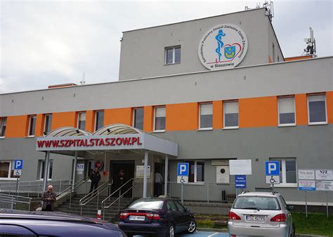 Powiatowa Stacja Sanitarno Epidemiologiczna W Kielcach Radio Kielce