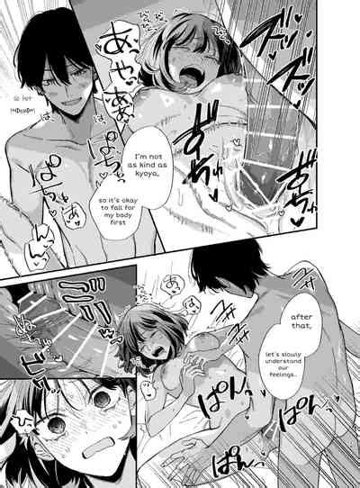 Nekokaburi Kyuuketsuki Ni Hone No Zui Made Tabetsukusareru 2 Nhentai Hentai Doujinshi And Manga