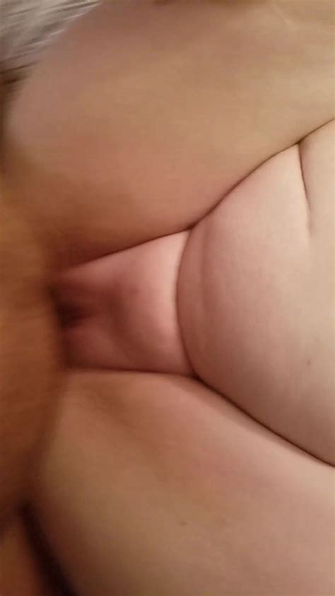 Cheating BBW Wife Calls Husband While Fucking Free Porn 97 XHamster