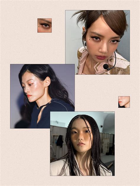 I Tried These 3 K-Beauty Trends And Yep, They're *That* Good | Who What Wear