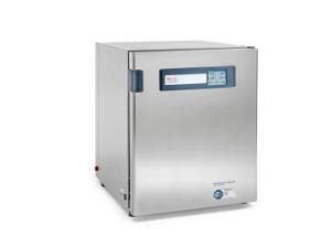 Heracell Vios Cr Co Incubators Cts Series Thermo Scientific Vwr