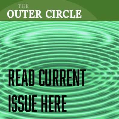 The Outer Circle SAA Sex Addicts Anonymous UK