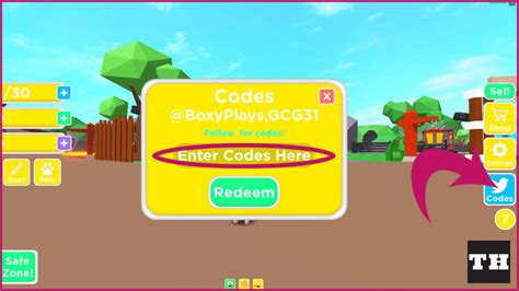 Emoji Lifting Simulator Codes Try Hard Guides