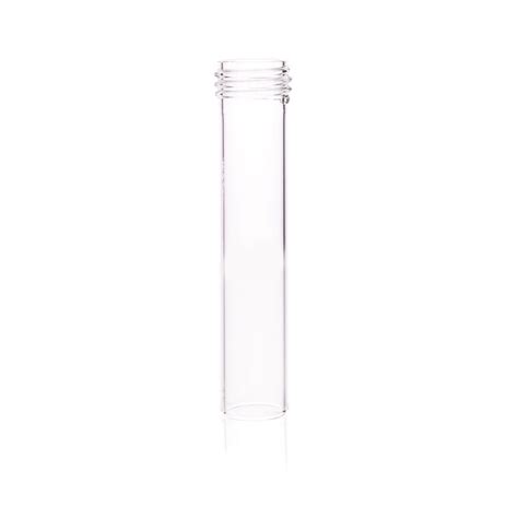 Dwk Life Sciences Duran Screw Thread Tube Gl Gl Products Fisher