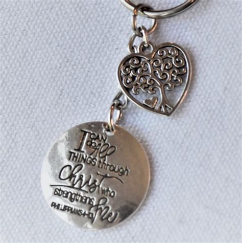 Mom Power Store | Mom Power Training | "Stay by the Tree"