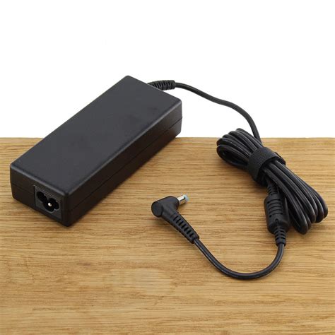 Nieuwe Oplader Voor Acer Laptop V Acer Ac Adapter W Acculaders Nl