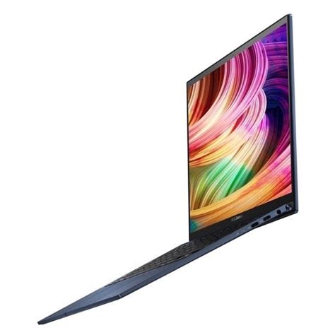 Asus Zenbook S13 OLED