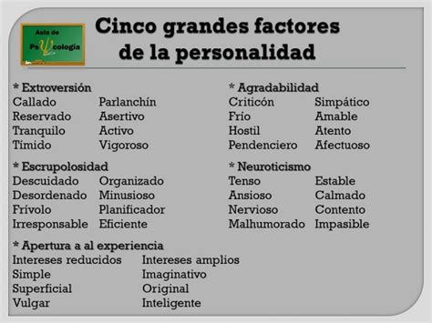 Los Cuatro Elementos La Clave De Tu Personalidad Montecaserosonline