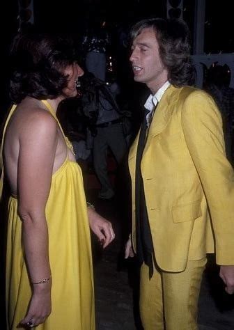 Sgt Pepper Premiere in NYC, 1978 | Robin, Samantha wedding, Premiere