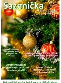 Kořenokvětka | Pěstování, použití, popis, rady a informace