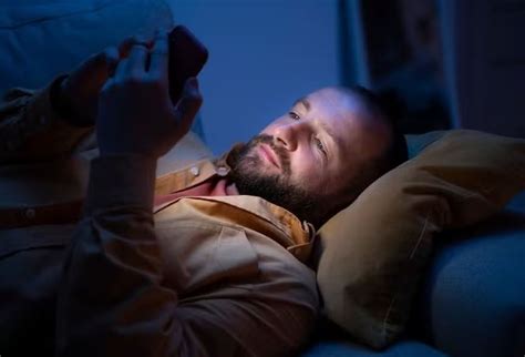 Faz Mal Dormir De Dia E Ficar Acordado À Noite - Não tem hora para dormir? Entenda por que ficar acordado até tarde faz ...