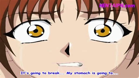 Hardcore Hospital Ep Uncensored Hentai Anime