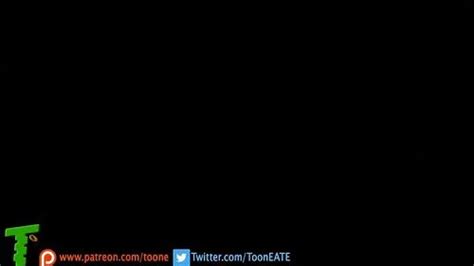 Watch Genshin Genshin Impact Genshin Impact Vintage Porn Spankbang