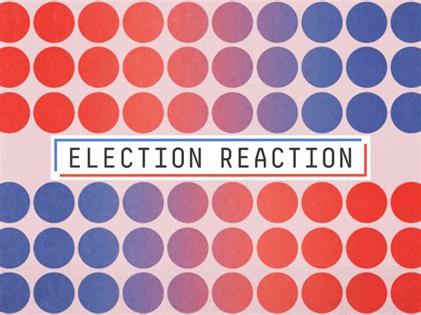 Who Will Control The House And Senate Here’s What We Can Say At 4 30 A M Fivethirtyeight