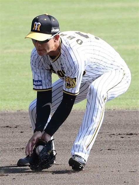 【内田雅也の追球】伝統の堅守へ 藤井式の辛口採点― スポニチ Sponichi Annex 野球