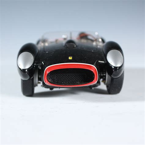 Images For Cmc Ferrari Testa Rossa Pontoon