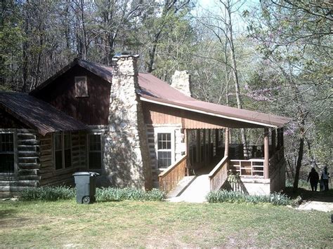 Ozark Plateau National Wildlife Refuge - Alchetron, the free social ...