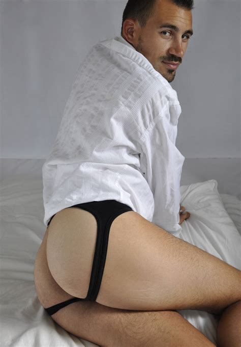 Hot Erotic Photos Of Men By Jean Le Photographe Daily Squirt