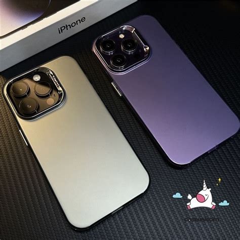 For Infinix Tecno Spark GO C C Pro Camon Smart Pro Plus HD Hot I I I
