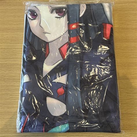 Ar Tonelico Jakuri Microfiber Bath Towel No Ebay