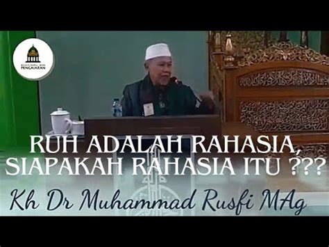 Pengajian Rutin Masjid Nurul Imam Pengajaran Youtube