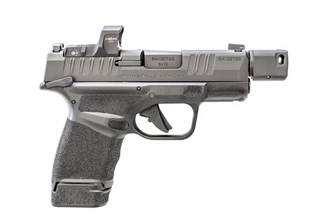 hellcat rdp main copy  target magazine