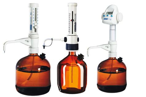 Что такое диспенсер: виды, как пользоваться и выбрать? - читайте на ...