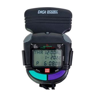 Collection DIGI SPORT INSTRUMENTS sur Eurocomswim