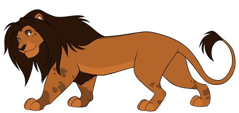 Chaka Wiki The Lion King Amino Amino