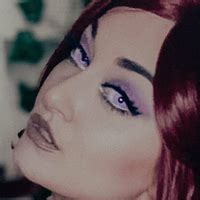 Mirlen Love Nude OnlyFans Leaks Fapopedia