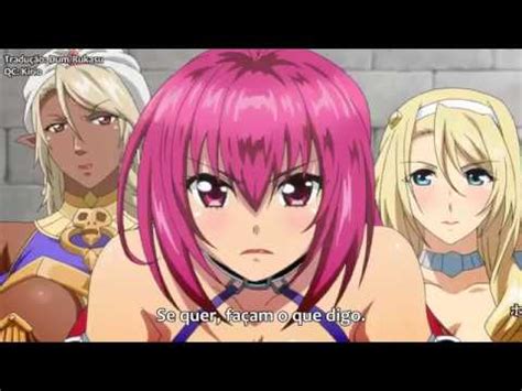 Bikini Warriors Ep YouTube