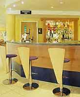 Express by Holiday Inn Newcastle Metro Centre Hotel, Newcastle. Cheap ...