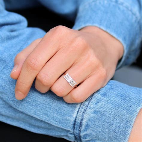 Bague De Mariage Vous Le Choix Les Trouvailles D Elsa