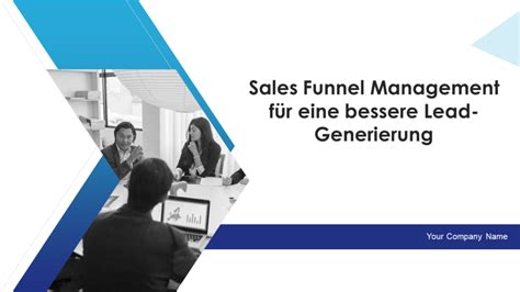 Top Sales Funnel Vorlagen Mit Beispielen Und Beispielen