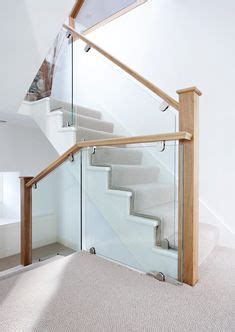 Best Indoor Step Ideas Staircase Design Stairs Design House Stairs