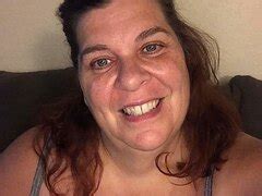 Asswatching BBW Juicy Ass ThisVid