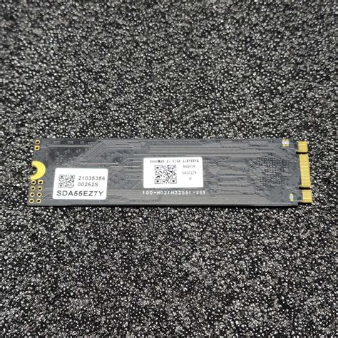 Yahoo!オークション - SiliconPower SPCC M.2 SSD 128GB SATA SSD フォ...