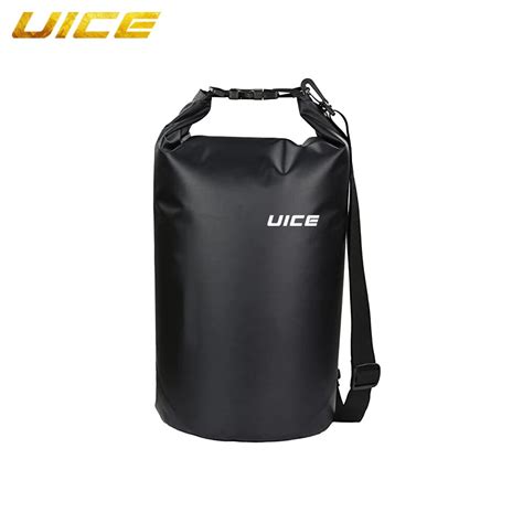 L Drijvende Waterdichte Surf Bag Roll Top Sack Ho Grandado