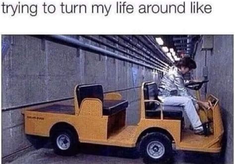 Memes W Linky Gay Nyc Dad